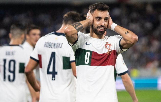 这笔潜在转 这笔潜在转