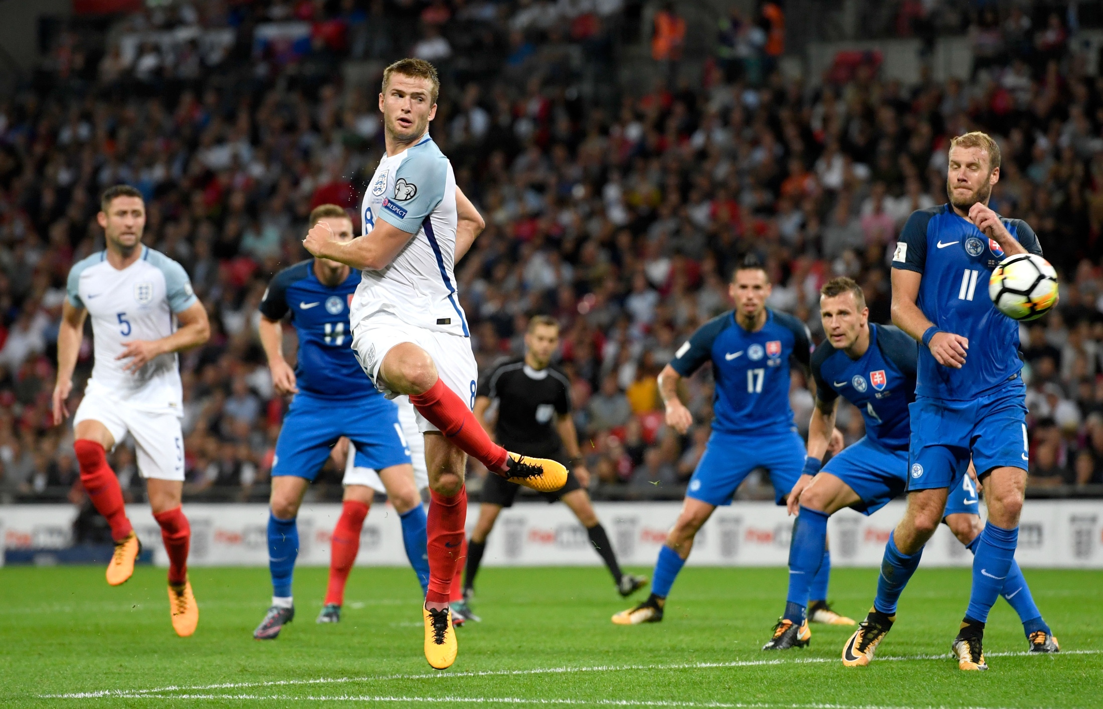 地性的解读 地性的解读