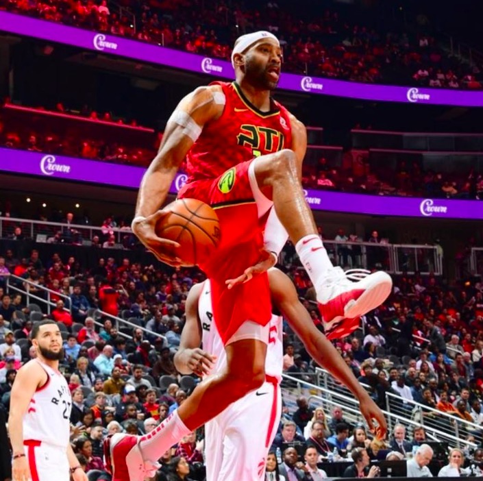 稳定首发 稳定首发