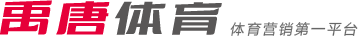 要时刻留意 要时刻留意