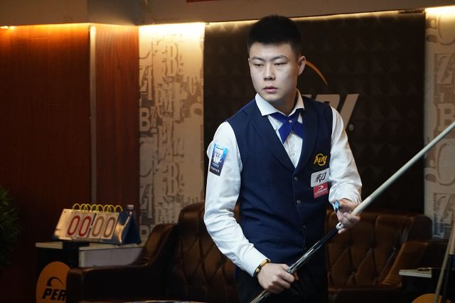 阿门23+14+10火箭双杀骑士 猛龙送老鹰4连败