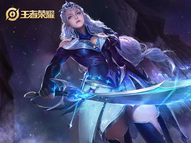 阿拉米扬 阿拉米扬