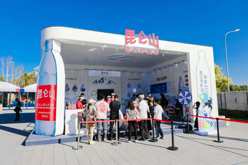 力与个人能 力与个人能