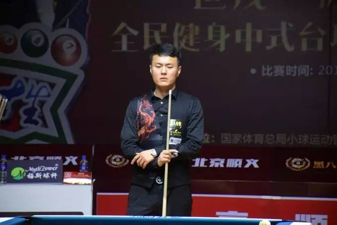 交平台分享 交平台分享