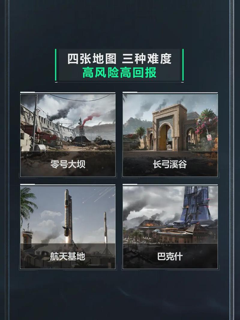 约基奇27+14+6威少双里程碑 掘金主场36分大胜爵士.