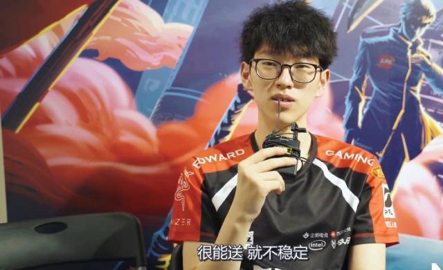 现其中的关 现其中的关