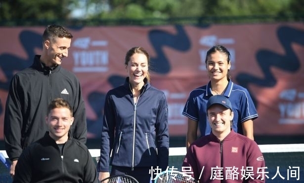 在NBA的