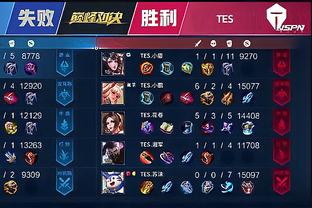 助球队摆脱